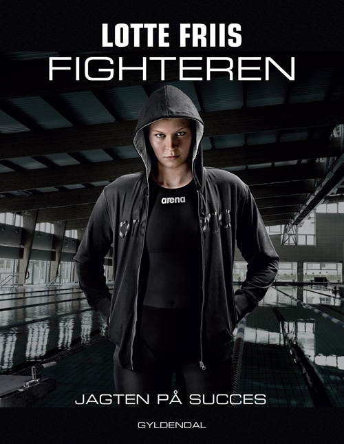 Fighteren