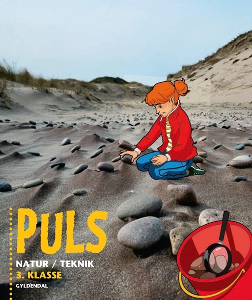 PULS 3. klasse