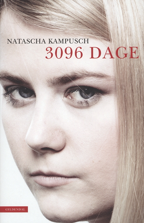 3096 dage