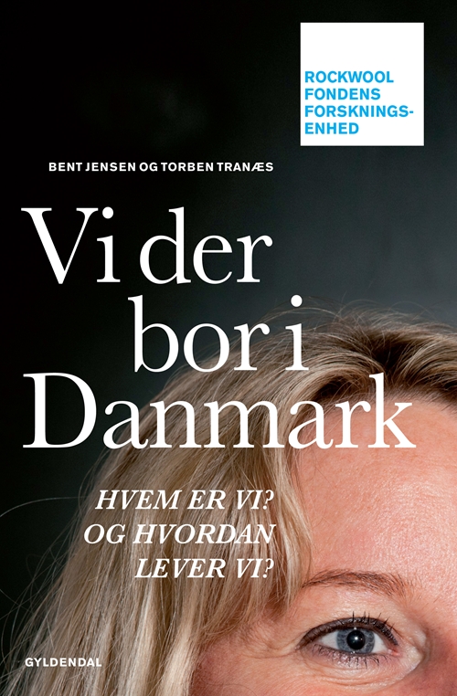 Vi der bor i Danmark