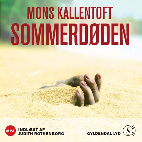 Sommerdøden