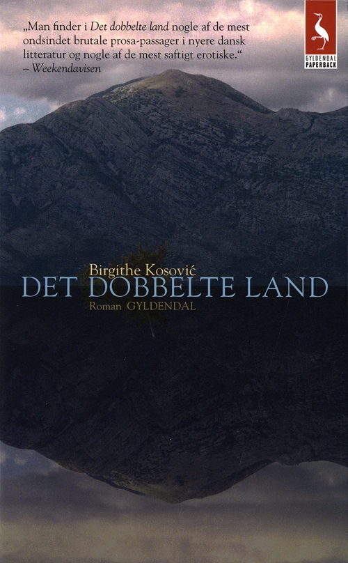 Det dobbelte land