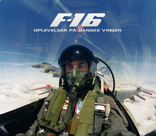 F-16