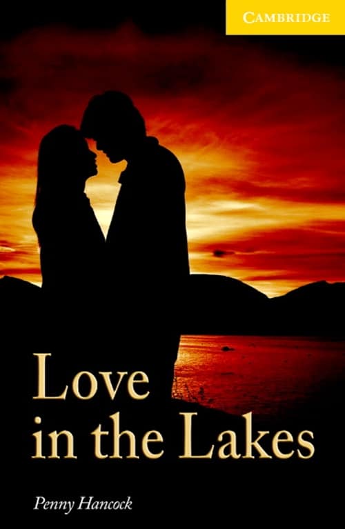 Love in the Lakes