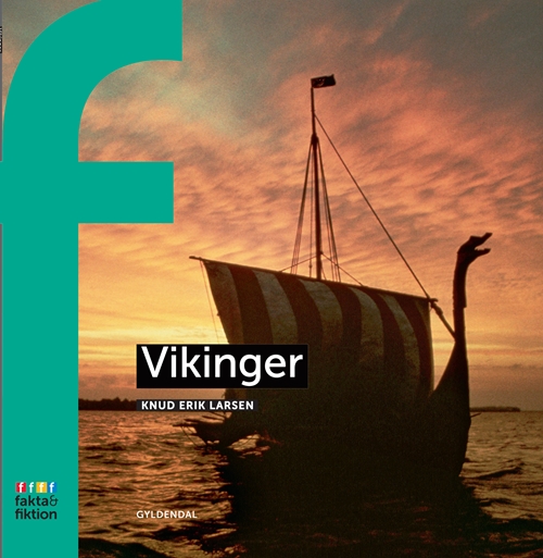 Vikinger