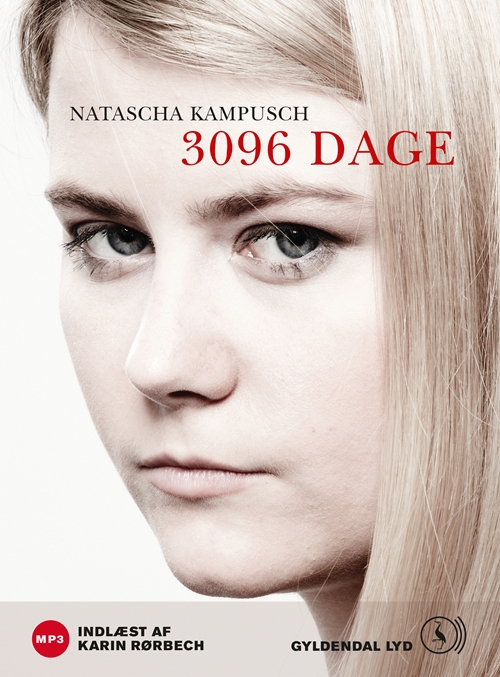 3096 dage