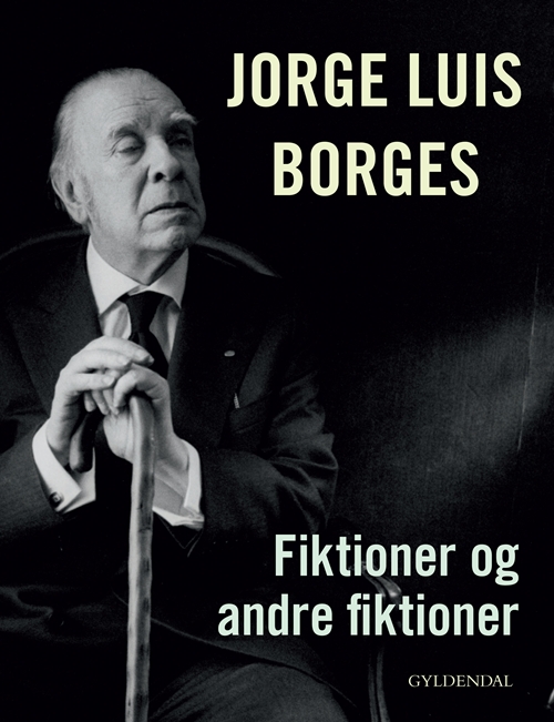 Fiktioner og andre fiktioner