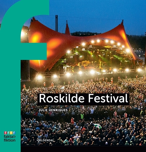 Roskilde Festival