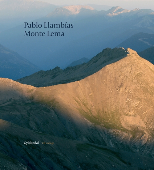 Monte Lema