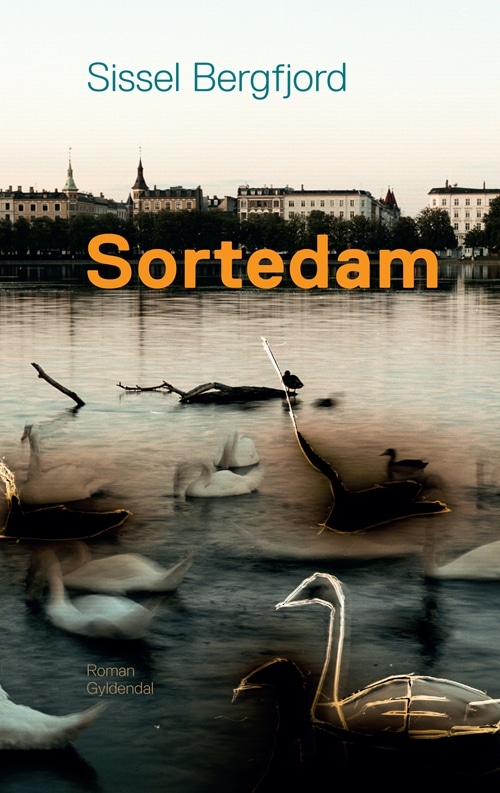 Sortedam