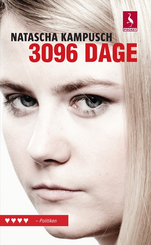 3096 dage