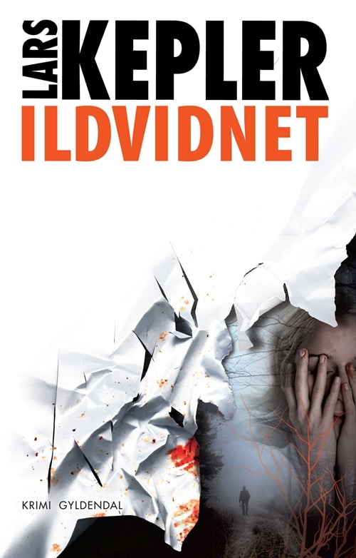 Ildvidnet