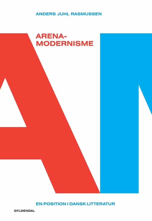 Arena-modernisme