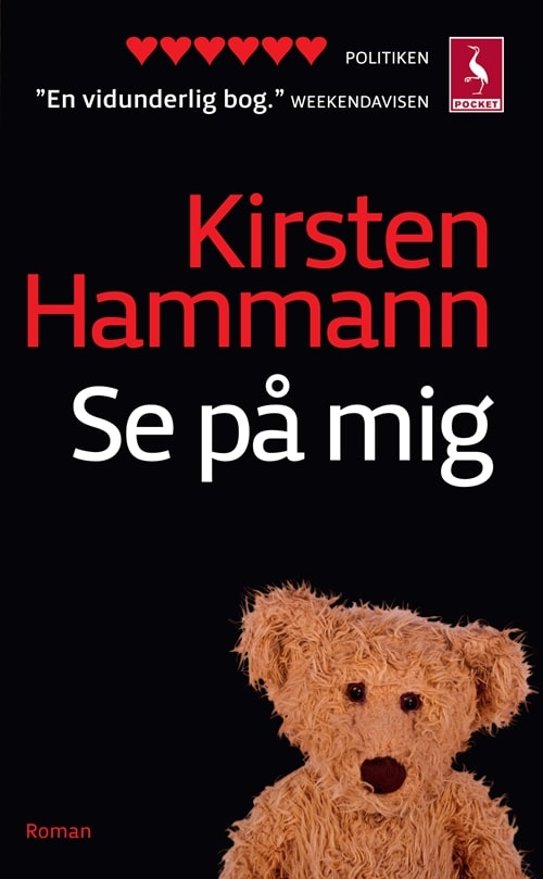 Se på mig