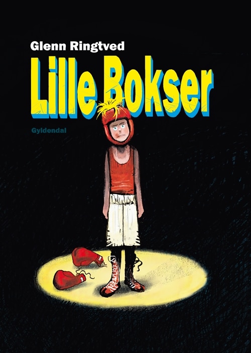 Lille Bokser