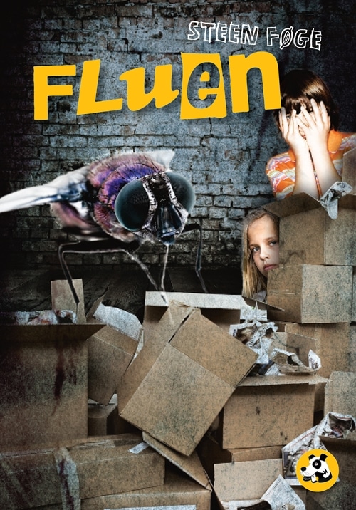 Fluen