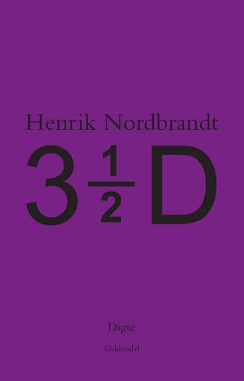 3½D
