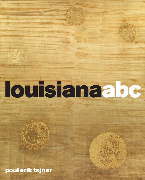 LOUISIANAABC