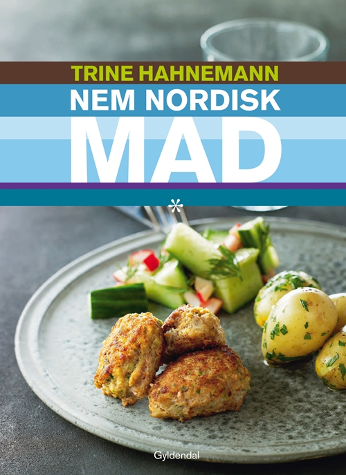 Nem Nordisk Mad