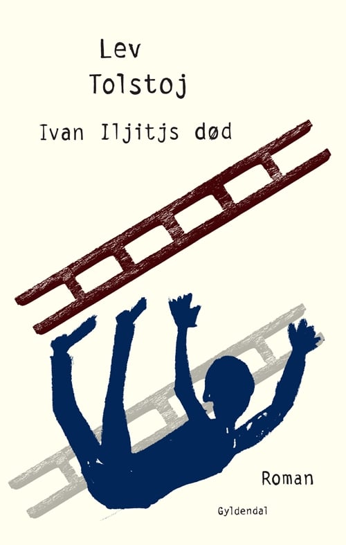 Ivan Iljitjs død