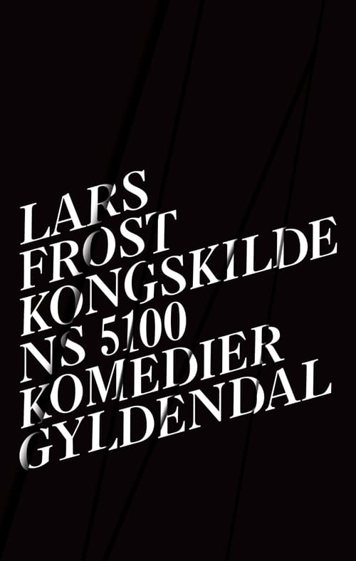 Kongskilde NS 5100