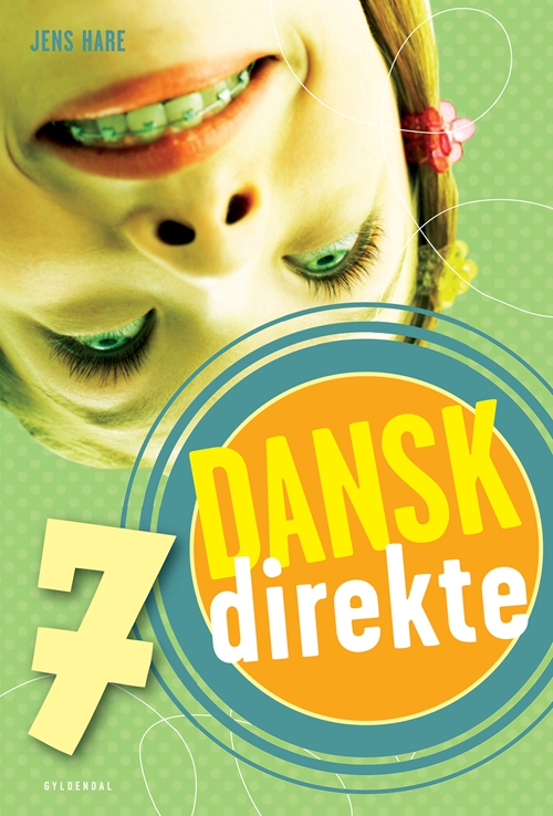 Dansk direkte 7