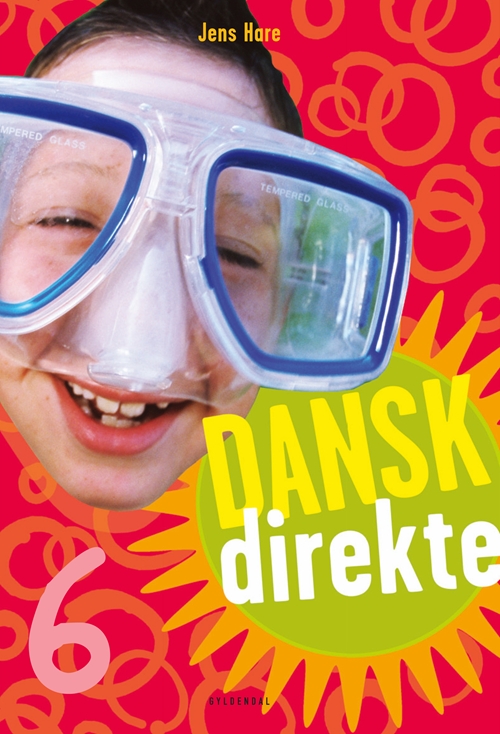 Dansk direkte 6