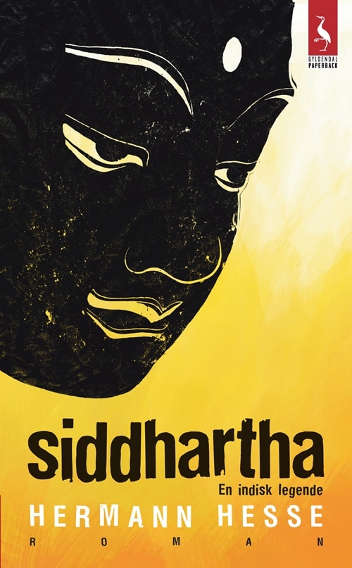 Siddhartha