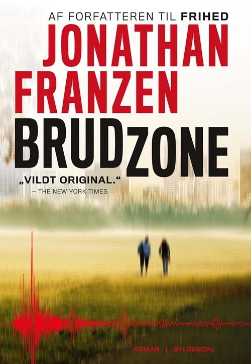 Brudzone