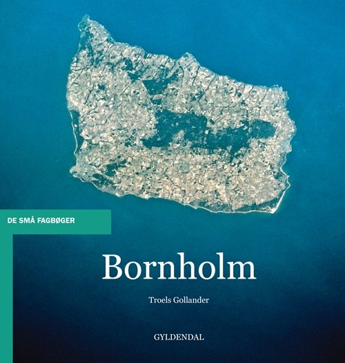 Bornholm