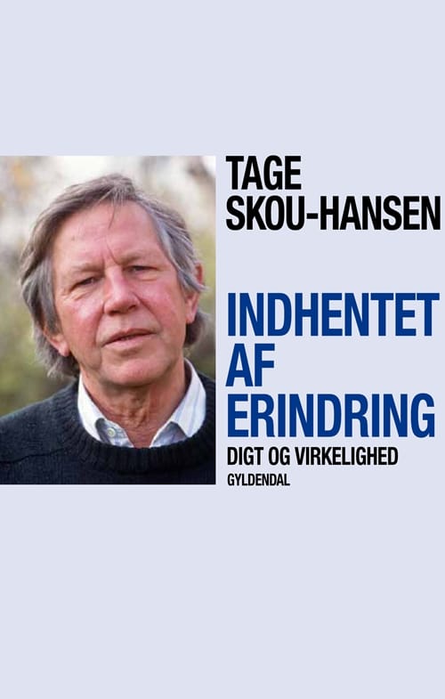 Indhentet af erindring