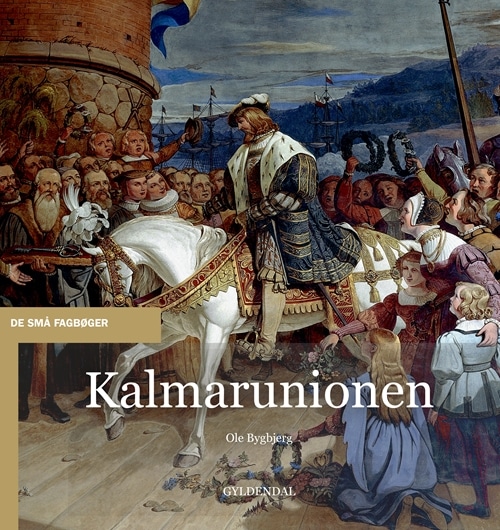 Kalmarunionen