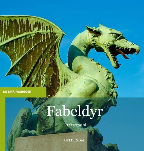 Fabeldyr