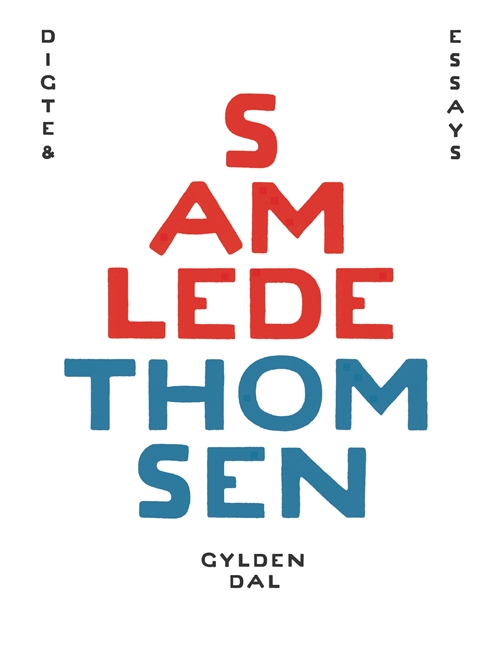 Samlede Thomsen