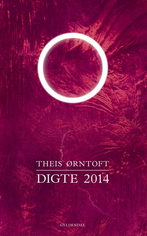 Digte 2014