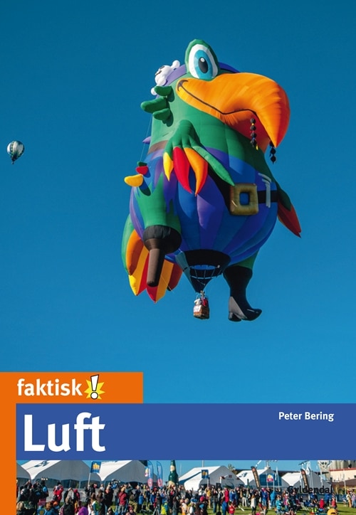 Luft