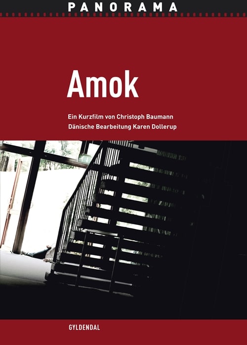 Amok