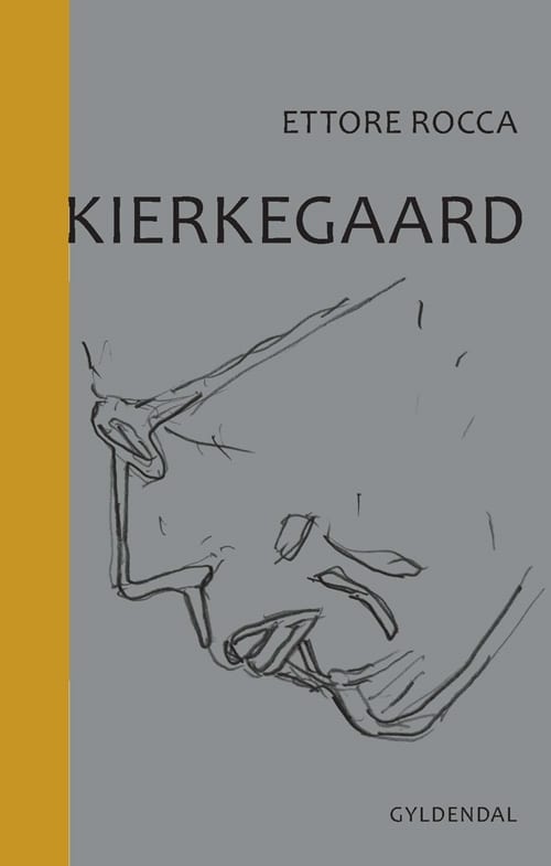 Kierkegaard