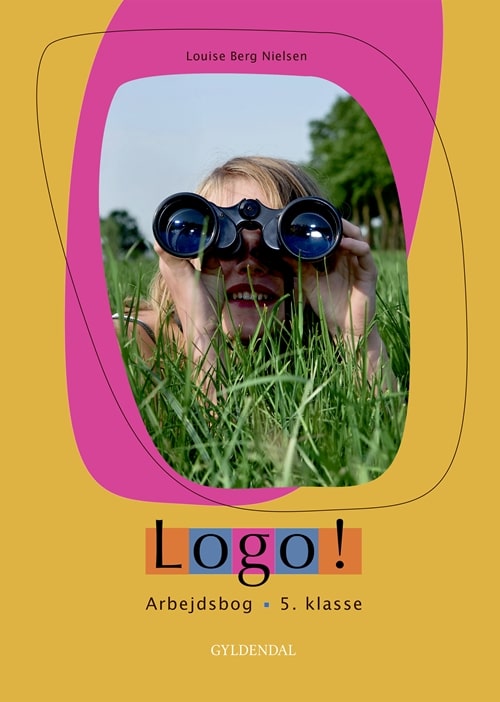 Logo! 5. kl.