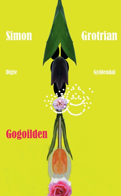 Gogoilden