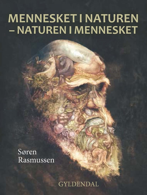 Mennesket i naturen