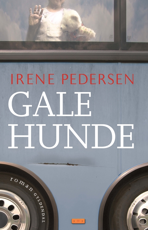 Gale hunde