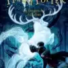 Harry Potter - combo - Image 3