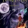 Harry Potter - combo - Image 7