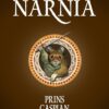 Narnia 4 - Prins Caspian