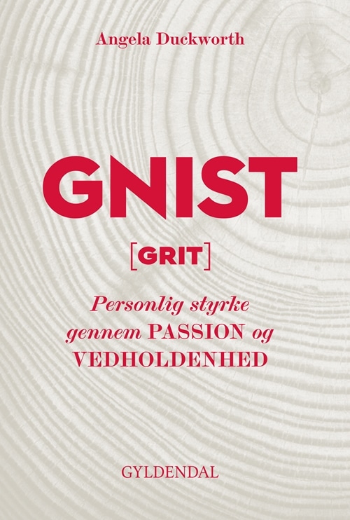 Gnist