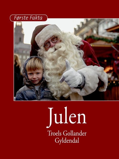 Julen