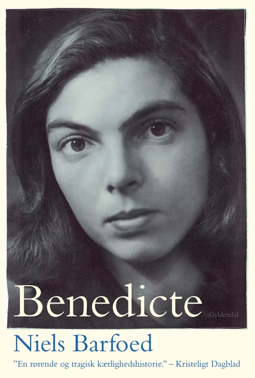 Benedicte