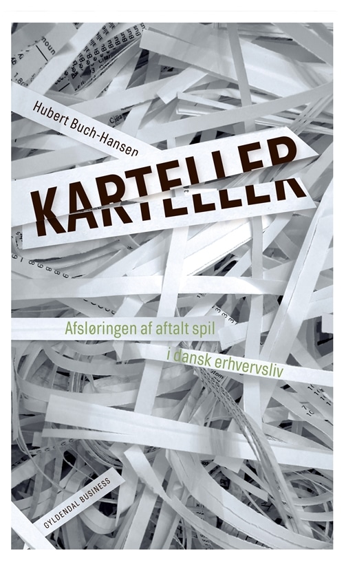 Karteller