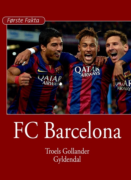 FC Barcelona